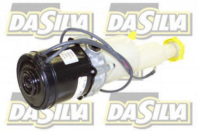DA SILVA dp5005 -  Гидравлический насос, рулевое управление
